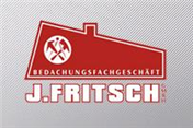 Logo von Fritsch GmbH