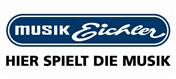 Logo von Musik Eichler e.K.
