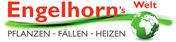 Logo von Engelhorn GmbH & Co. KG