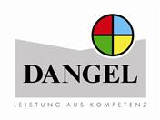 Logo von Dangel-Metall GmbH