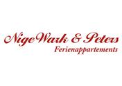 Logo von Nige Wark Ferienappartements