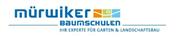 Logo von Mürwiker Baumschulen