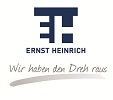 Ernst Heinrich GmbH & Co. KG