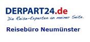 Logo von W. Ortmann GmbH & Co. KG
