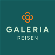 GALERIA Reisen Steglitz