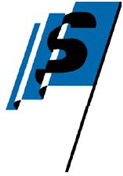 Logo von Schwarz H. u. M. GmbH