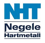 NEGELE HARTMETALL-TECHNIK GmbH