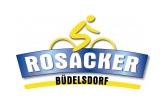 Logo von Fahrrad Rosacker Inh. Carsten Sommerfeldt