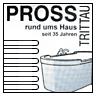 Logo von Pross