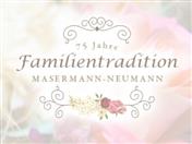 Logo von Bestattungen Masermann-Neumann