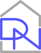 Logo von Novak