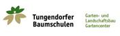 Logo von Tungendorfer Baumschulen Bruno Tietgen GmbH
