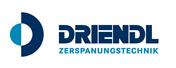 Logo von Hermann Driendl GmbH & Co. KG