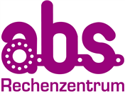 Logo von a.b.s. Rechenzentrum Gesellschaft mit beschränkter Haftung