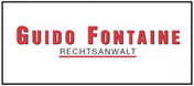Logo von Fontaine Guido Rechtsanwalt