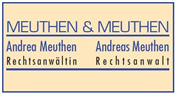 Logo von Meuthen & Meuthen