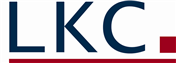 Logo von LKC Steuerberatungsgesellschaft