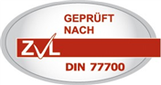 Logo von Vereinigte Lohnsteuerhilfe e.V.