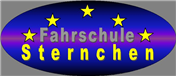 Logo von Fahrschule Sternchen