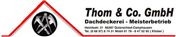 Logo von Thom & Co. GmbH