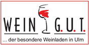 Wein G.U.T. Handels-GmbH