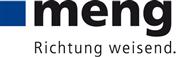 Logo von Informationstechnik Meng GmbH