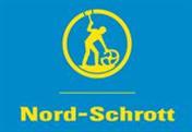 Logo von Nord-Schrott GmbH & Co. KG