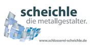 Schlosserei Scheichle GmbH
