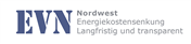 Logo von EVN Nordwest