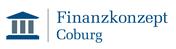 Finanzkonzept Coburg e. K.