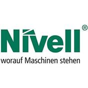 Logo von Nivell GmbH