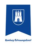 Logo von Hamburg Betreuungsdienst Denoa e.K