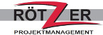 Logo von Projektmanagement Rötzer GmbH & Co. KG