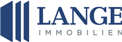 Logo von Lange Immobilien GmbH