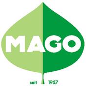 Erich Mago GmbH & Co. KG