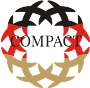 Logo von Compact
