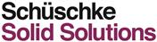 Logo von Schüschke GmbH & Co. KG
