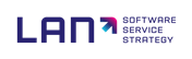 Logo von Computer-L.A.N. GmbH