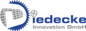 Diedecke Innovation LOGO