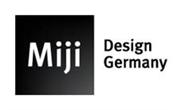 Logo von Miji GmbH