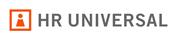 Logo von HR UNIVERSAL GmbH