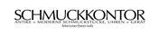 Logo von Schmuckkontor Krick GmbH