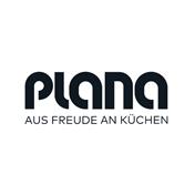 Logo von PLANA Küchenstudio Stuttgart