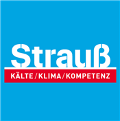 Strauß Kälte Klimatechnik in Thalgau bei Salzburg