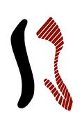 Logo von Zahnarztpraxis Kurt Reichle