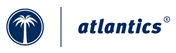 Logo von atlantics GmbH