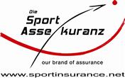 Logo von Die Sport Assekuranz