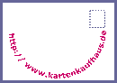 Logo von Kartenkaufhaus - Splendid Cards
