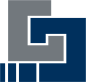 GANTNER IT-Lösungen Logo