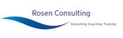 Rosen Consulting München